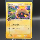 Kabuto