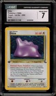 Ditto