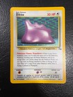 Ditto