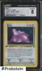 Ditto