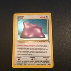 Ditto