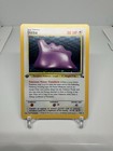 Ditto
