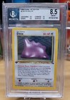 Ditto