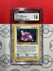 Ditto