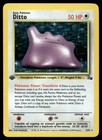 Ditto