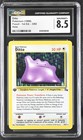 Ditto