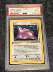 Ditto