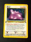 Ditto