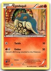 Cyndaquil