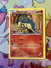 Cyndaquil
