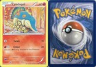 Cyndaquil