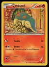 Cyndaquil