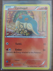 Cyndaquil