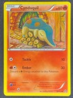Cyndaquil