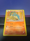Cyndaquil