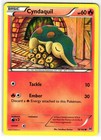 Cyndaquil