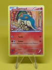 Cyndaquil