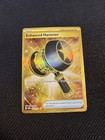 Enhanced Hammer