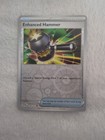 Enhanced Hammer