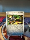 Enhanced Hammer