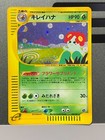 Bellossom