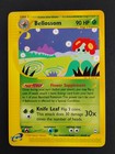 Bellossom
