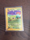 Bellossom