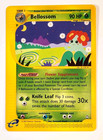Bellossom