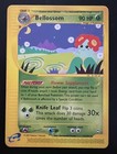 Bellossom