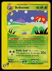Bellossom