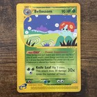 Bellossom