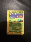 Bellossom