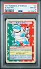 Blastoise
