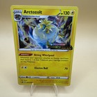 Arctozolt