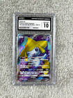 Jirachi GX