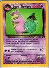 Dark Slowbro
