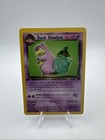 Dark Slowbro