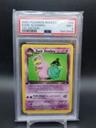 Dark Slowbro