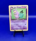 Dark Slowbro