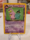 Dark Slowbro