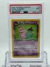 Dark Slowbro