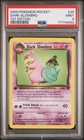Dark Slowbro