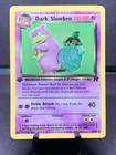 Dark Slowbro