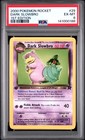 Dark Slowbro
