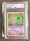Dark Slowbro