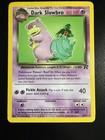 Dark Slowbro