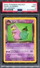 Dark Slowbro