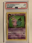 Dark Slowbro