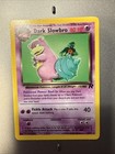 Dark Slowbro