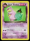 Dark Slowbro